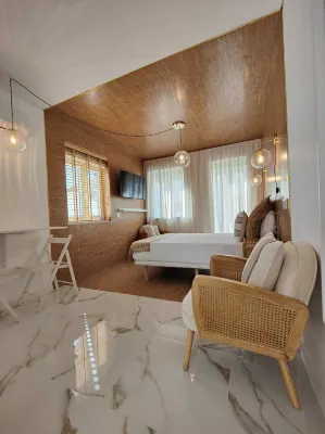Corkoon - Duna Parque Group - Holiday Apartments