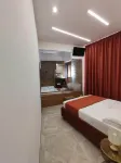Twin Towers Naples Luxury - Bed and Breakfasts