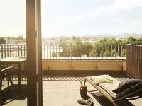 Maximilians Boutique-Hotel Landau Hotels in Siebeldingen
