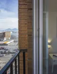 Relais Castel Nuovo - Ocean View