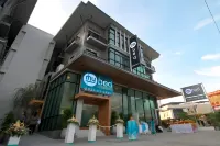 Mybed Chonburi
