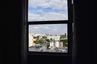 Loft 1108