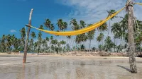 Maceió Mar Resort All Inclusive - Resorts