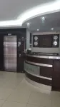 霍斯塔飯店