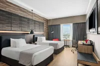 NH Collection Monterrey San Pedro - Pet-friendly