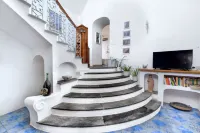 Estate4Home- la Casa del Maresciallo - Bungalows