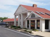 Bellevue Hotel and Suites Hotels in Sandusky County