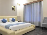 Sai Miracle Hotel Hotels in Shirdi