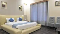 賽米瑞克飯店