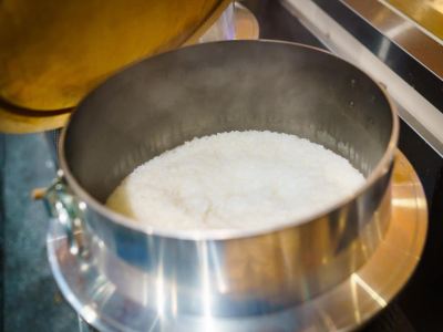 その他 天然温泉 四季彩の湯 スーパーホテルPremier大阪本町駅前の写真