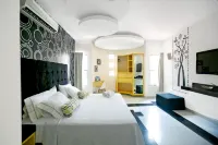 Casa Kaoba Hotel & Suites