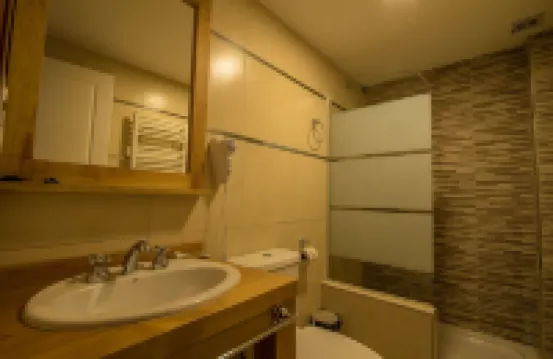 安迪諾公寓 - 查爾登酒店