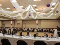 Grand Summit Hotel at Attitash Hotels in Bartlett