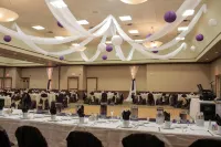 Grand Summit Hotel at Attitash