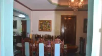 B&B Casa Absuelo Hotels in Camiguin Island