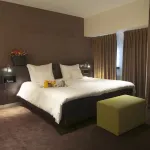 Hotel Central Hotels in Roosendaal