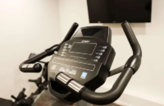 Ramada by Wyndham Wellington Taranaki Street Hotels in Wellington