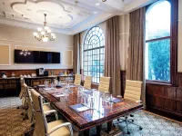 Taj Cape Town Hotels in Cape Town