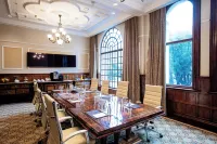 Taj Cape Town