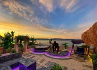 Sapanca Paradise Hôtels à : Kurucesme Mahallesi