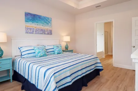 WindMark Beach North by Pristine Properties Vacation Rentals