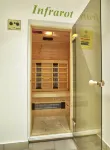 Hotel Lindenhof - spa