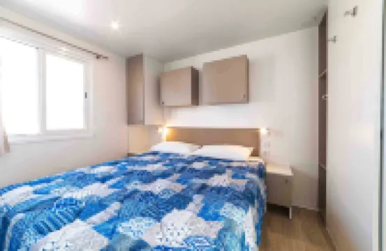 Baia Holiday Gasparina