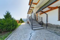 Sun & Snow Kościelisko Królewska