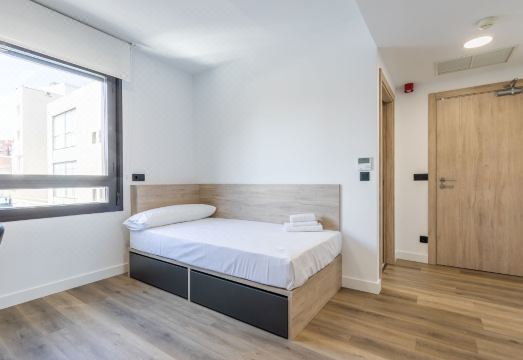 미캠퍼스 마누엘 토바르 6