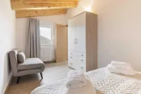 Apartamentos El Mirador Hotels in Maestrazgo