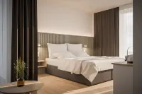 Noord Carolinensiel Hotels in Wangerooge