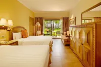 Barceló Maya Colonial - All Inclusive Hotels in Xpu Ha