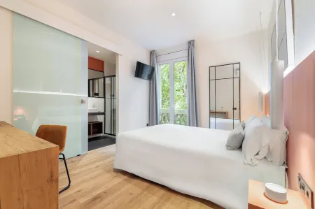 由Aspasios提供的LeMar