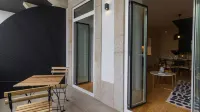 Almada 551 by LovelyStay Hotels in Cedofeita