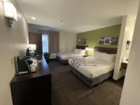 Sleep Inn