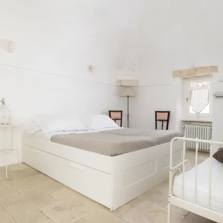 Casa Carducci by Wonderful Italy