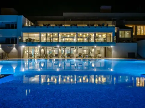 Hotel Sunce