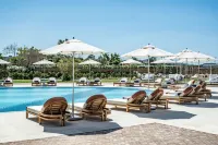 91 Athens Riviera, the Resort - Beach resorts