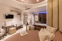 Beautiful Assisi Suite Hotels in Capodacqua