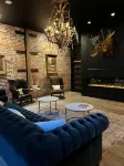 Linden Lofts Hotels in Kellogg