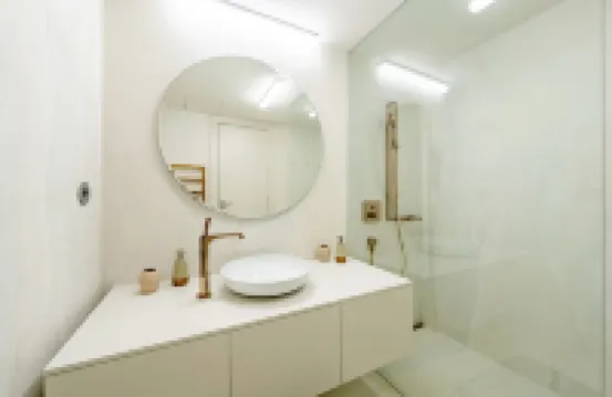 Barreirinha Suite Top Floor by Holiday Rental Madeira