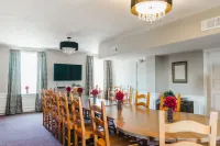 General Denver Hotel Hotels in Liberty Township