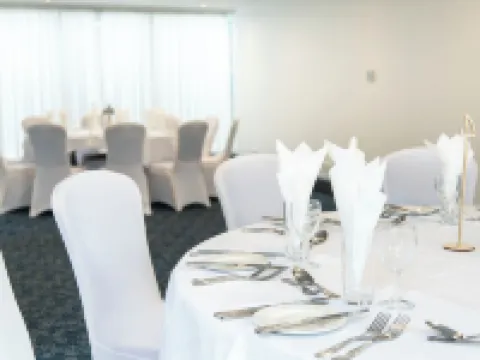 London Croydon Aerodrome Hotel, BW Signature Collection Hotels in Croydon