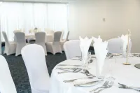 London Croydon Aerodrome Hotel, BW Signature Collection Hotels in Coulsdon