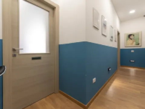 Polesana Rooms Hotels in Pula