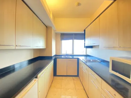 Prime & Cozy 3Br at Braga City Walk Apartment Отели рядом с достопримечательностью «Siliwangi Stadium»