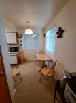Beach Side Suites Wakonda Suite - 무료 와이파이