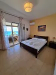 Corfu Island Apartment 59 Hotels in Ermones