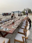 Asian Koh Kong Hotel Hotels in Khemara Phoumin