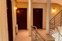 Hotel United PR